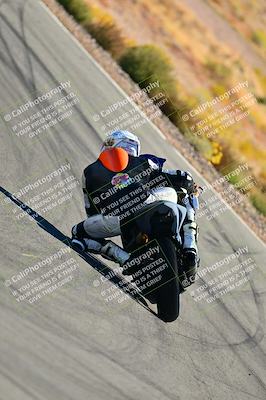 media/Oct-24-2025-2WTD (Fri) [[491f36c2bf]]/C Group/Session 3 (Turn 5)/